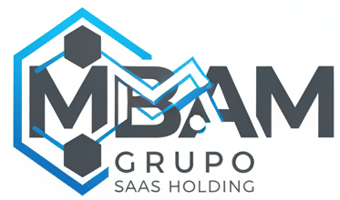 Grupo MBAM